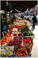 Kensington Market